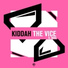 Kiddah feat. MRo