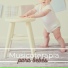 Musica para Bebes