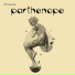 Parthenope
