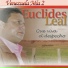Euclides Leal
