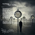 Paul Begge & Nik Carter
