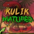 Kulik