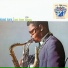 Roland Kirk