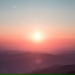 Zen, Relaxation Sleep Meditation, Meditação Yoga