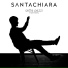SANTACHIARA