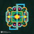 Malvae