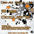 David Devilla
