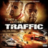 Ampichino, Berner feat. Matt Blaque, The Jacka
