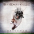 Blutengel, Hocico