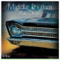 Middle Rhythm