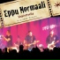 Eppu Normaali