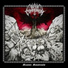 Black Communion