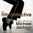 The Hits Collective