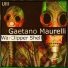 Gaetano Maurelli