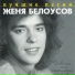 genya belousov