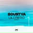 B0untya & Ulchero