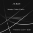 Johann Sebastian Bach