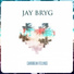 Jay Bryg