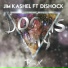Jim Kashel feat. Dishock