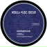 Kromestar