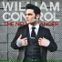 William Control