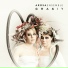 Arosa Ensemble