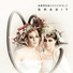 Arosa Ensemble