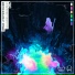 WRLD x Father Dude x Tanuki