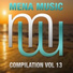 Mena Music feat. Top Tip