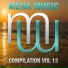 Mena Music feat. Top Tip