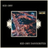 Kid Ory & His Creole Jazz Band