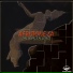 Afrotone-SA, Dee Bully