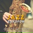 Jazz Saxofon