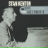 Stan Kenton And His Orchestra