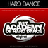 Audio Force