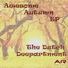 The Dutch Deepartment