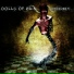 Dolls Of Pain