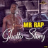 Mr Rap