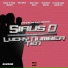 Sirus D