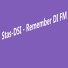 Stas-Dsi