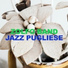 Zolfo band