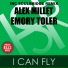 Alex Millet feat. Emory Toler