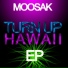 Moosak