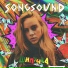 SONGSOUND