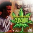 Cubanis