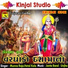 Munna Raja, Hetal Kela