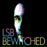LSB