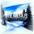 Alobar