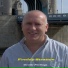 Freddy Stratton