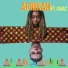 Alakhanha feat. Isaac